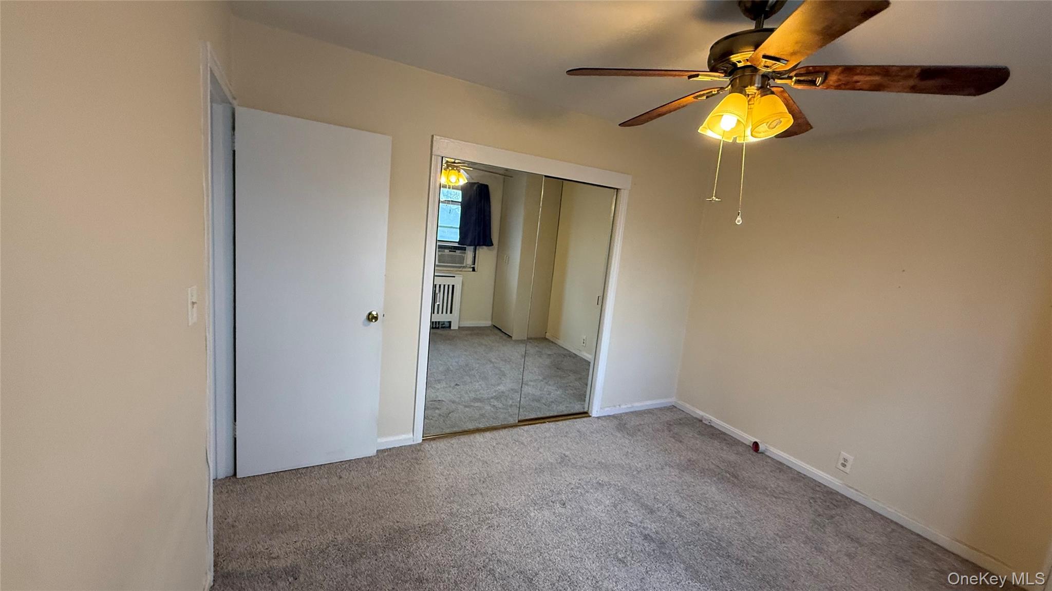 1072 Fenwood Drive 4 Property Photo 6