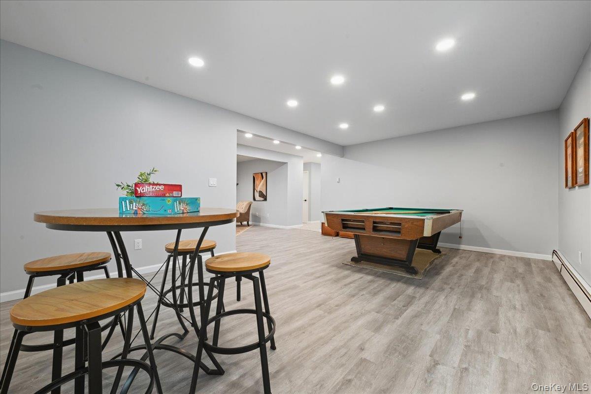 557 Southside Avenue Property Photo 31