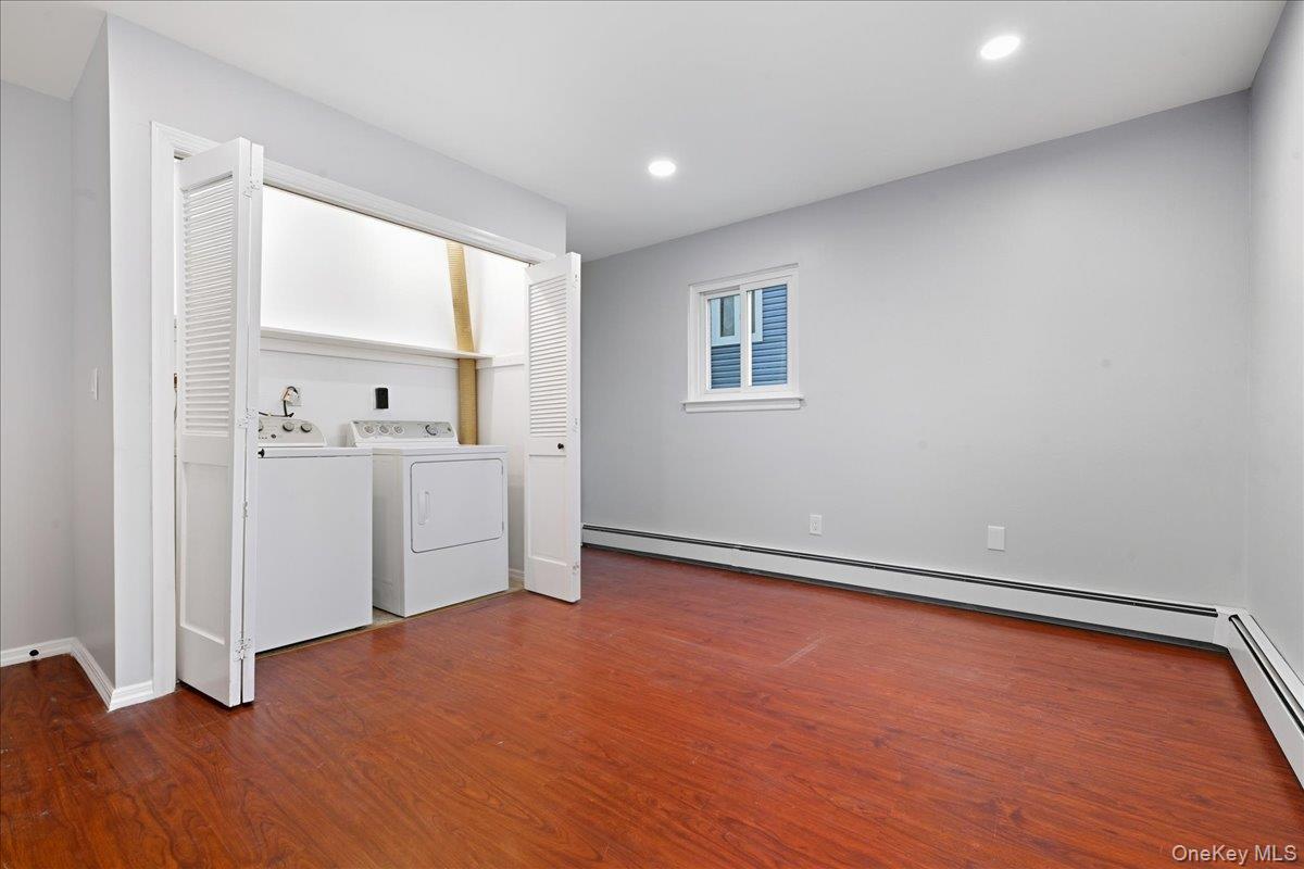 557 Southside Avenue Property Photo 35
