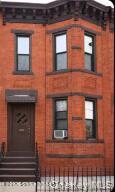 244 45th Street Property Photo 1
