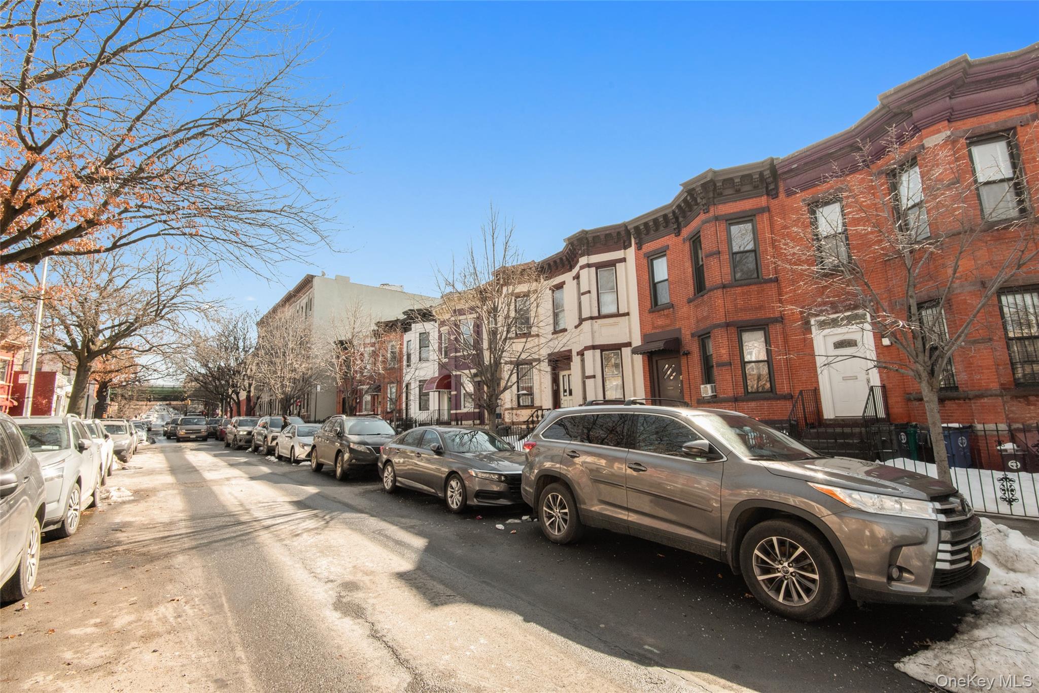 244 45th Street Property Photo 4