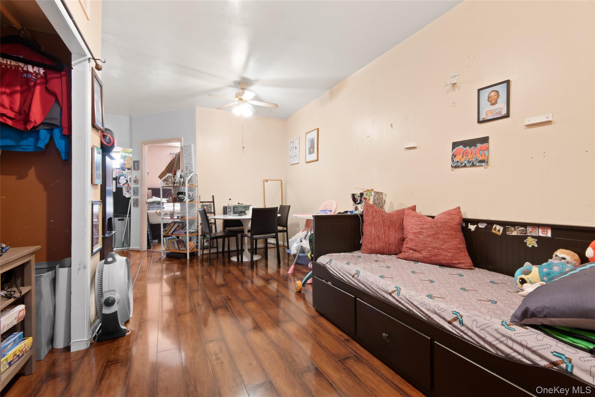 244 45th Street Property Photo 6