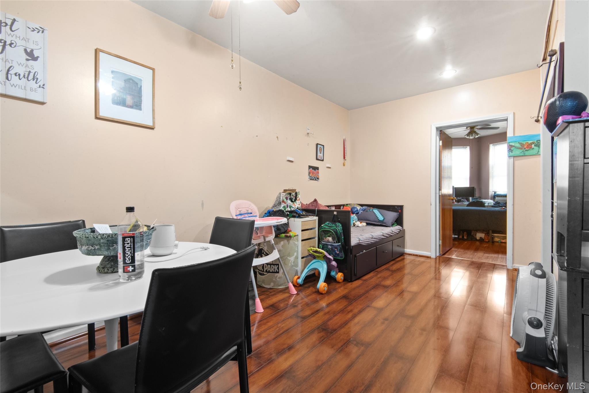244 45th Street Property Photo 7