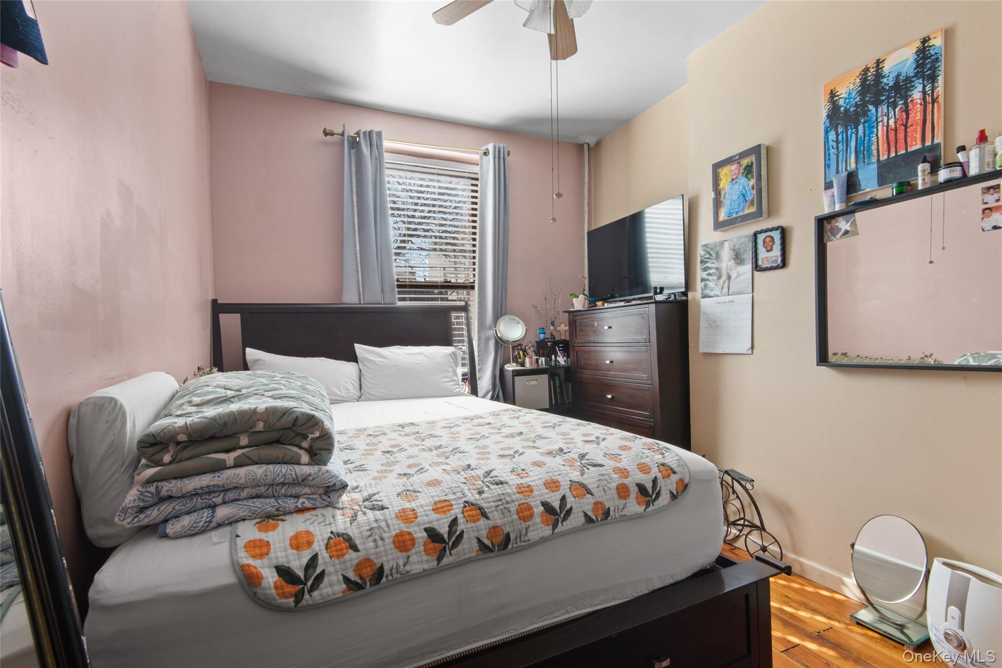 244 45th Street Property Photo 8