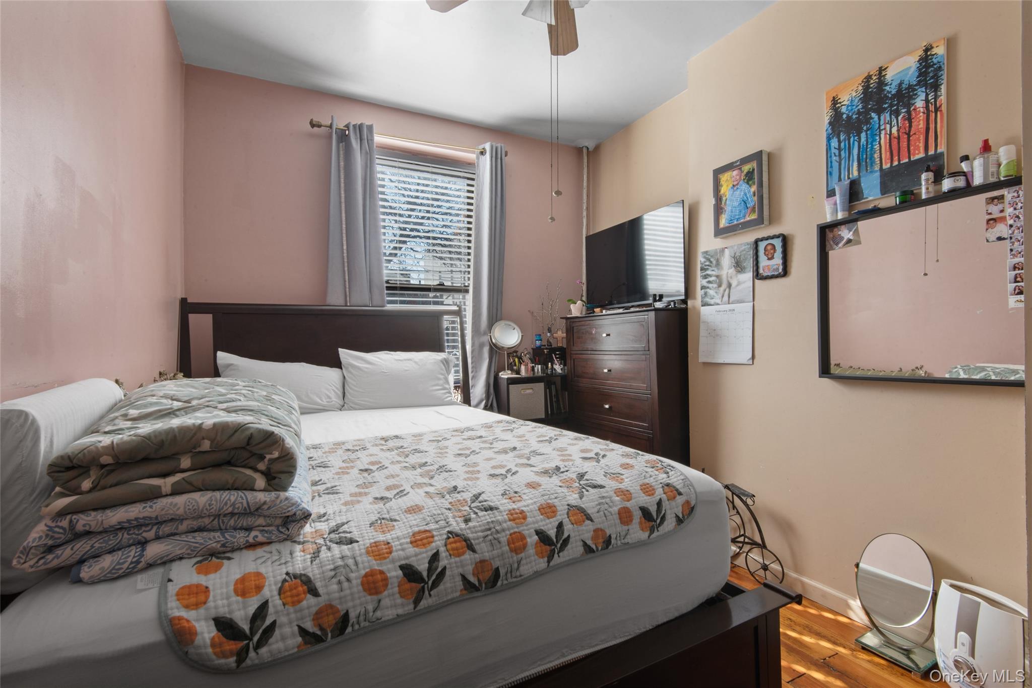 244 45th Street Property Photo 9