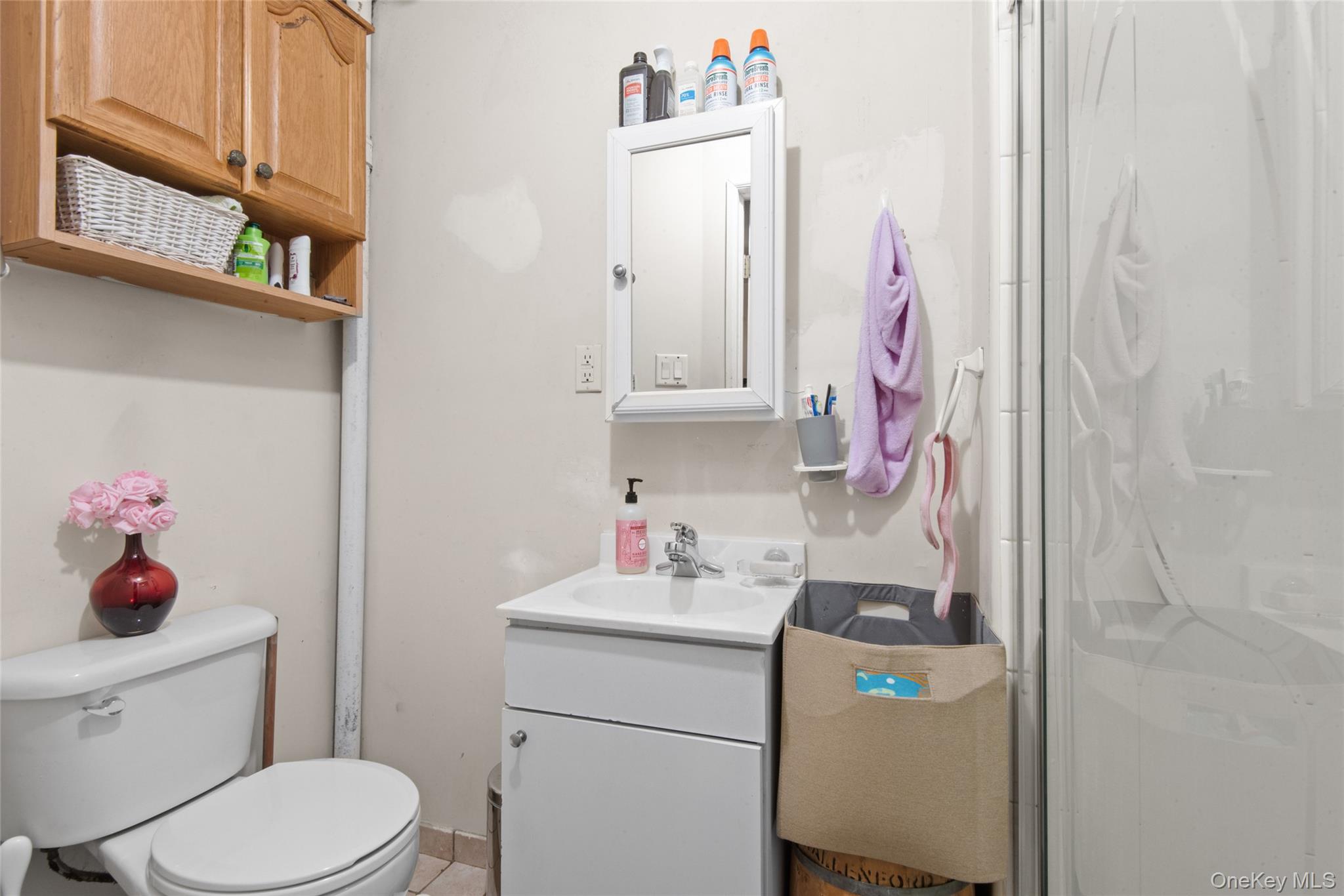 244 45th Street Property Photo 10