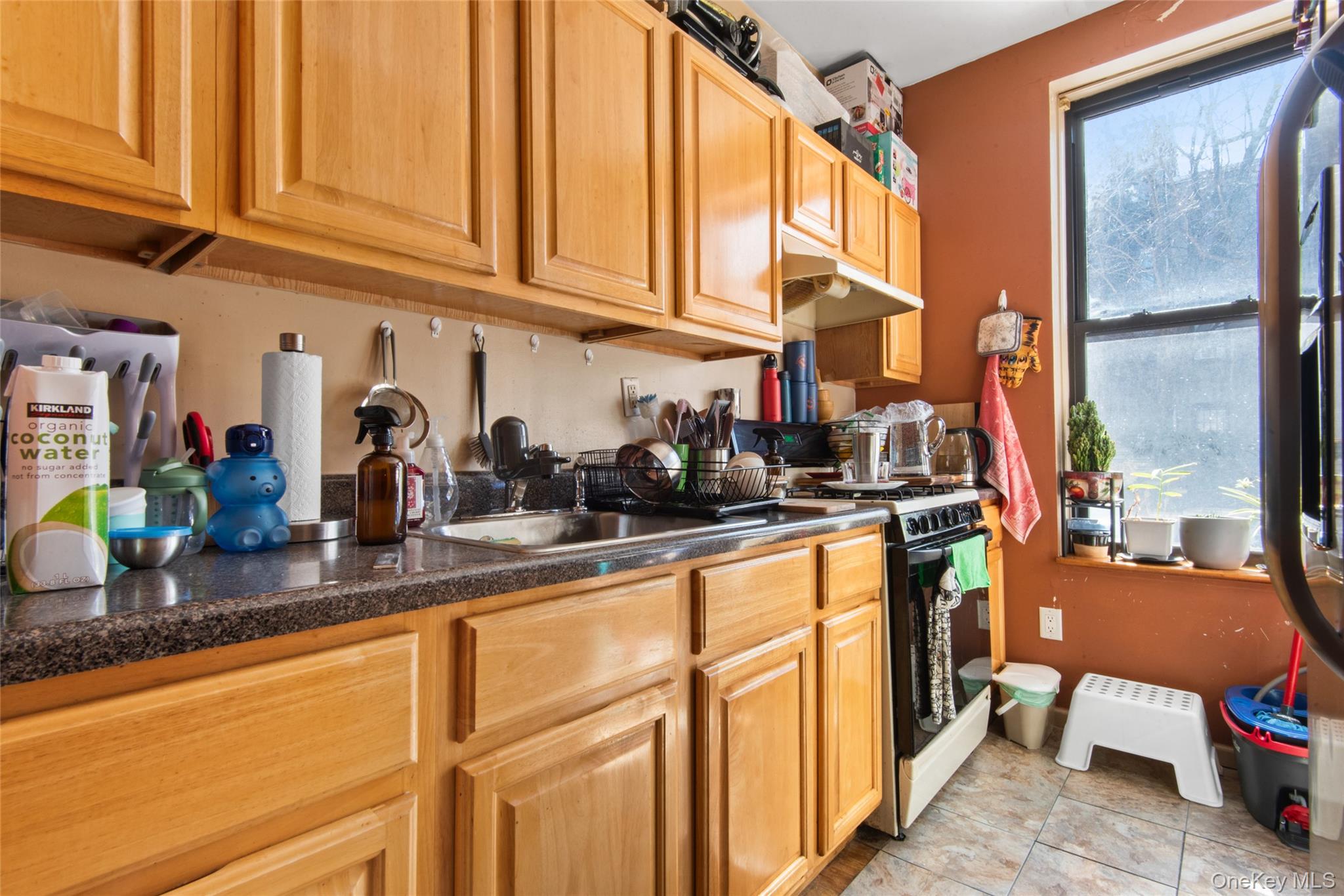 244 45th Street Property Photo 11