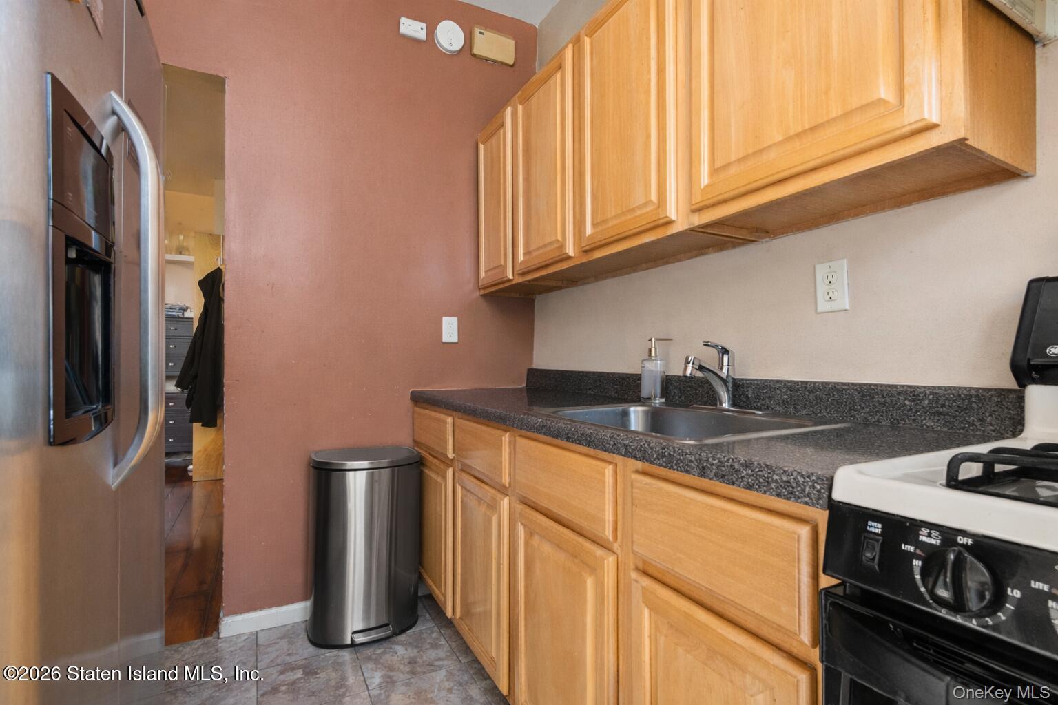 244 45th Street Property Photo 14