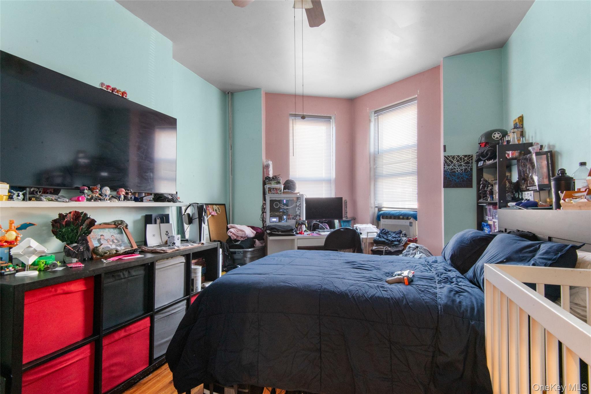 244 45th Street Property Photo 15