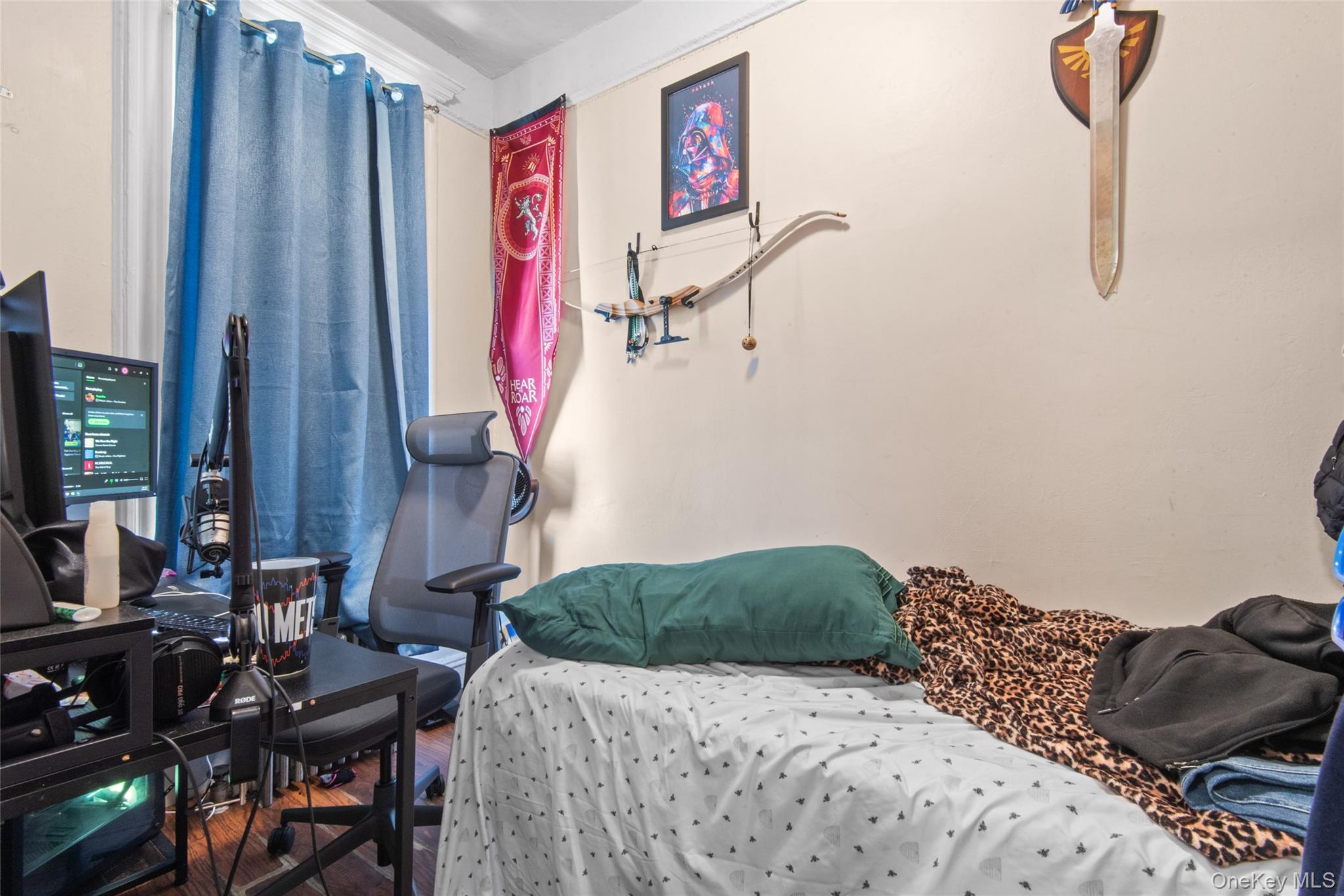 244 45th Street Property Photo 16