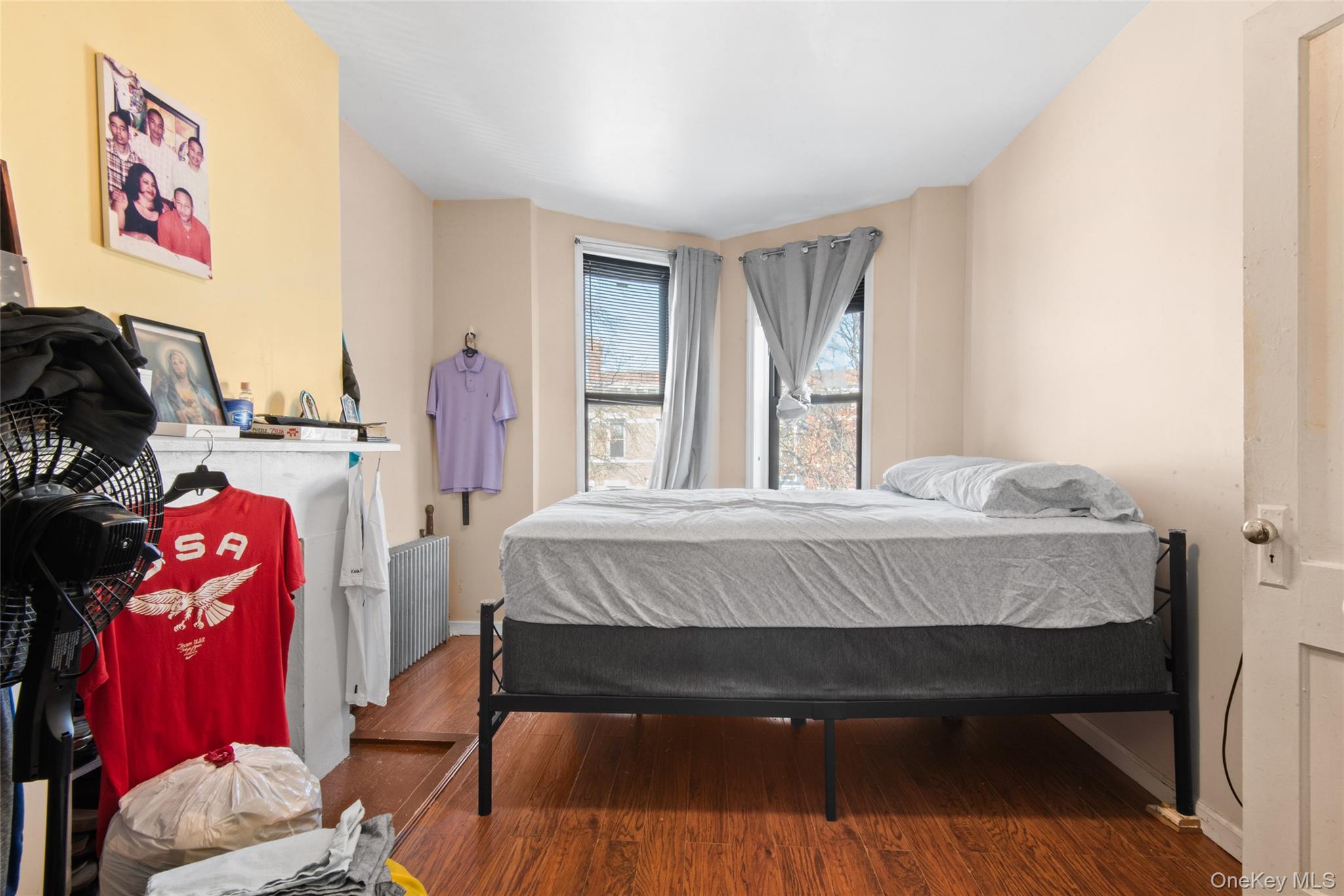 244 45th Street Property Photo 17