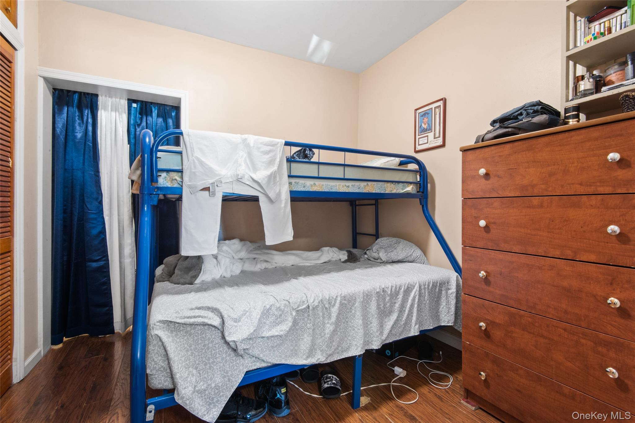244 45th Street Property Photo 18