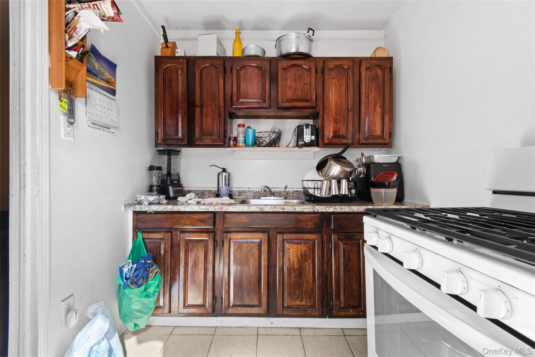 244 45th Street Property Photo 19