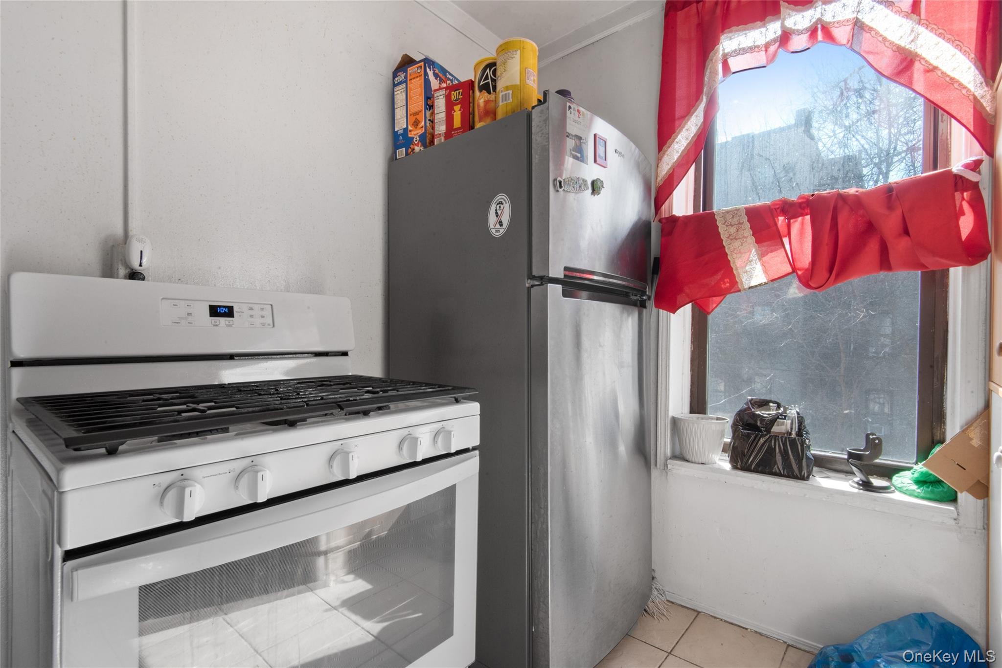 244 45th Street Property Photo 21