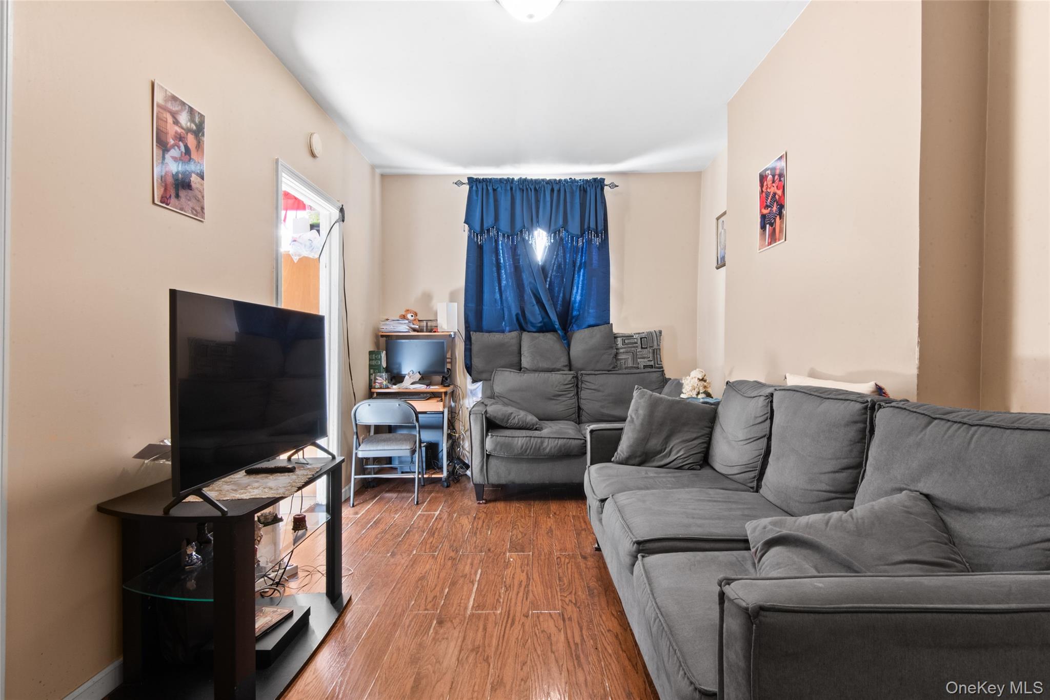 244 45th Street Property Photo 23
