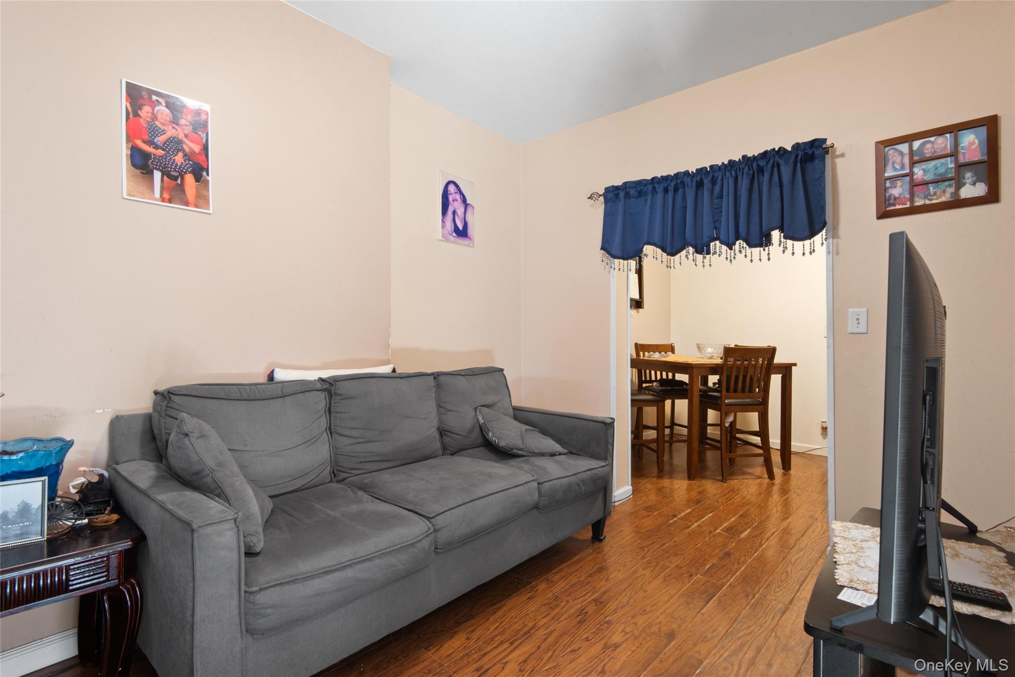 244 45th Street Property Photo 24