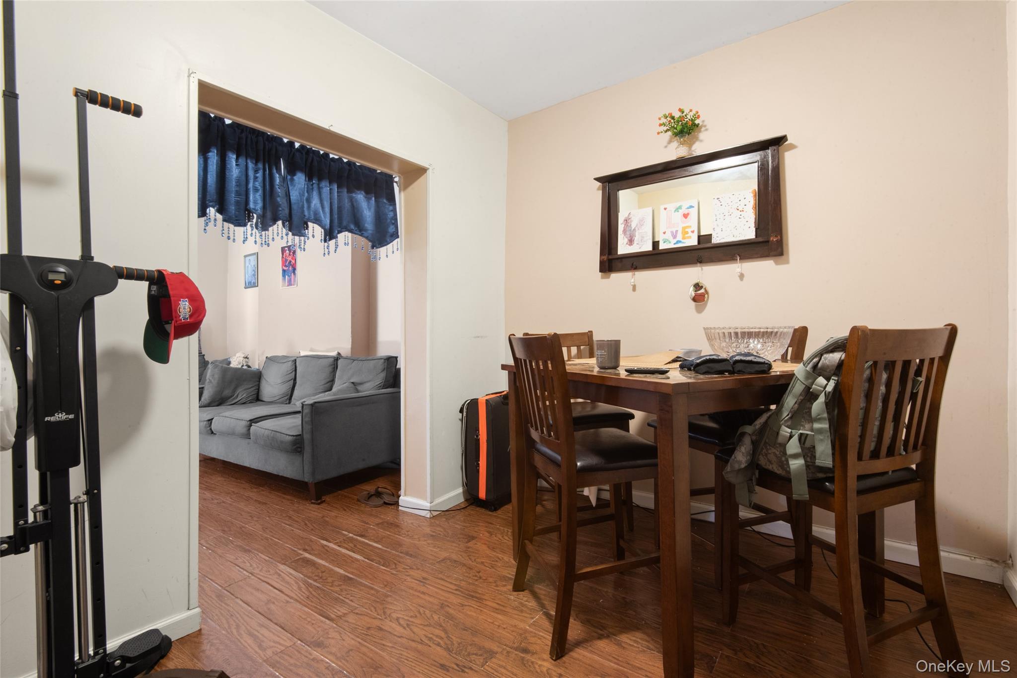 244 45th Street Property Photo 25