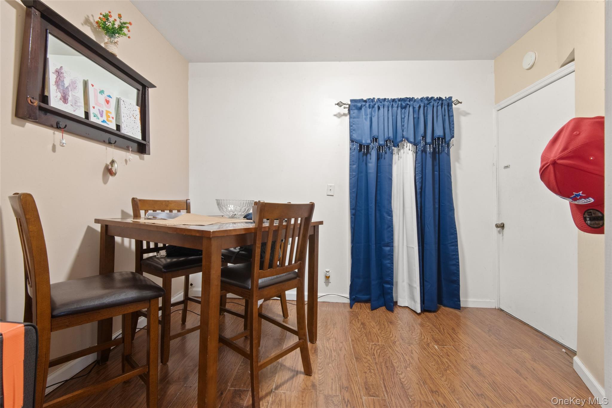 244 45th Street Property Photo 26