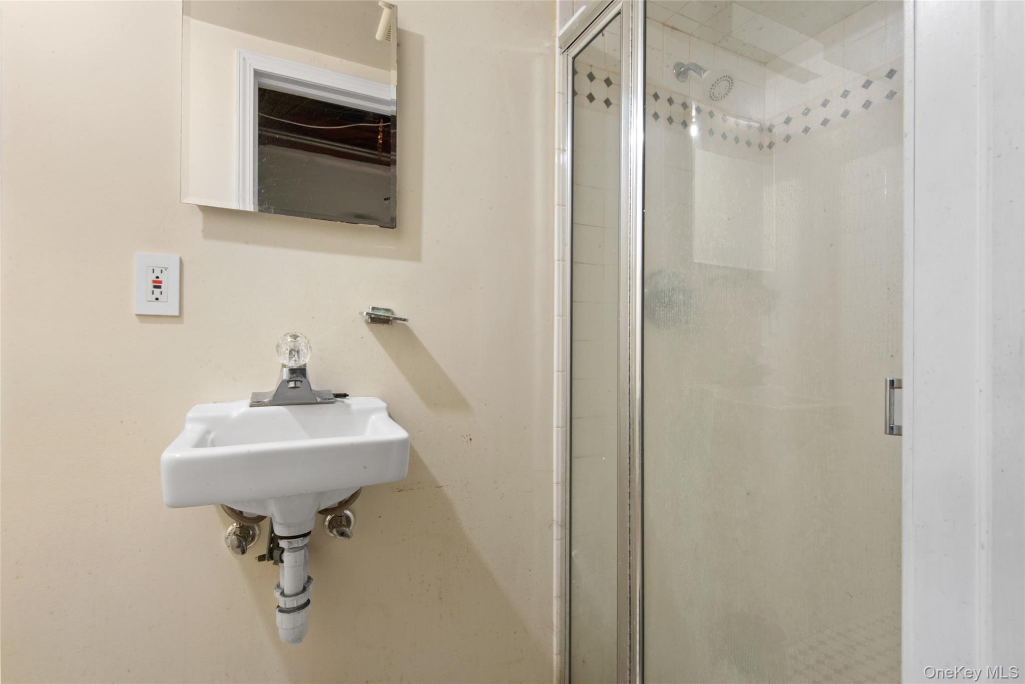 244 45th Street Property Photo 29