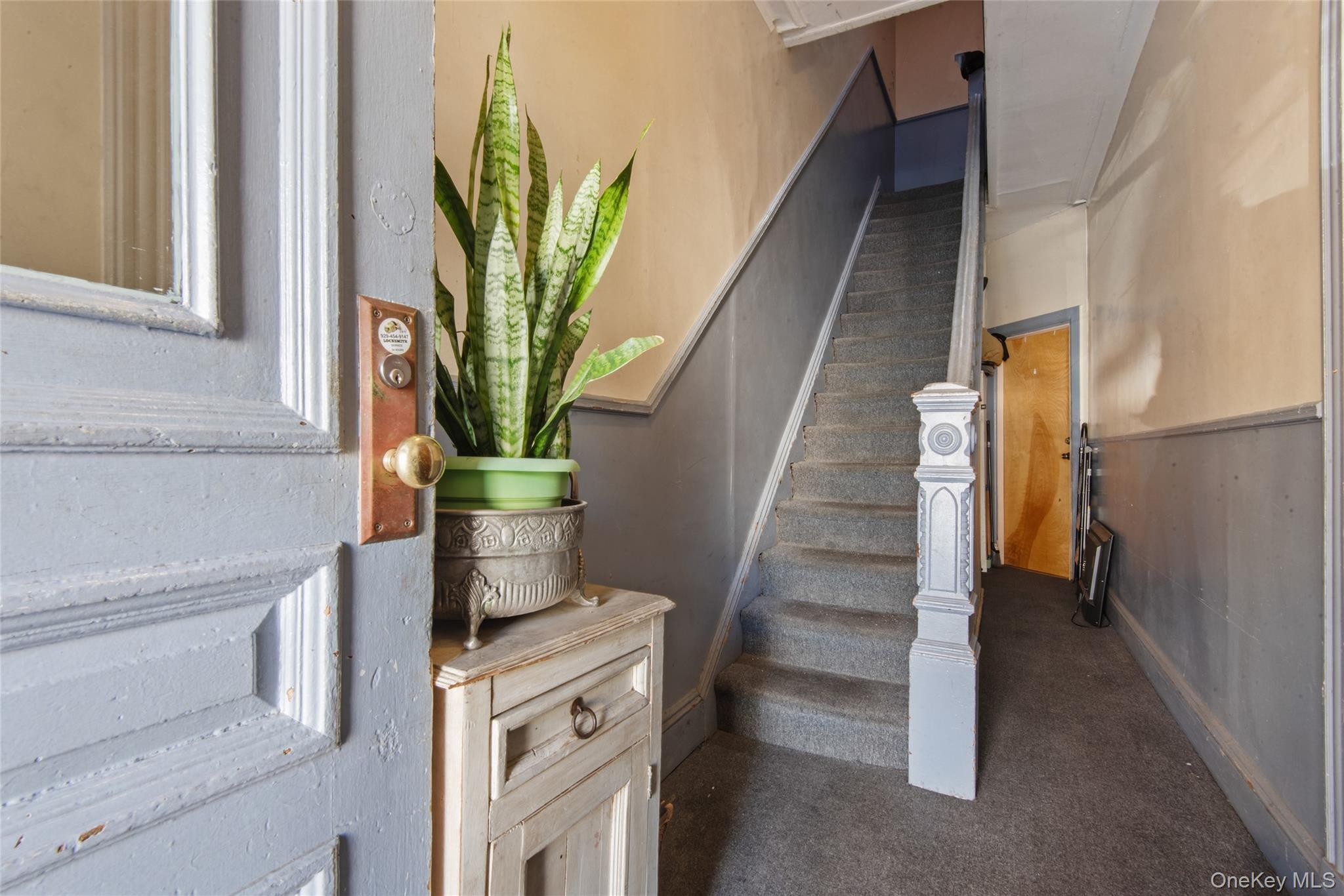 244 45th Street Property Photo 30
