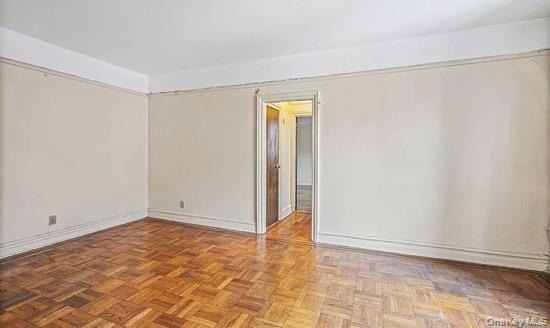 15517 Sanford Avenue 2e Property Photo 6