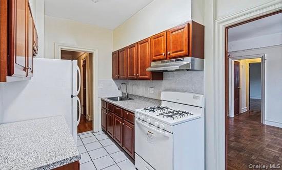 15517 Sanford Avenue 2e Property Photo 10