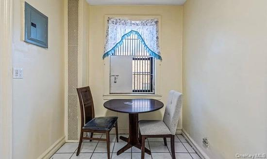 15517 Sanford Avenue 2e Property Photo 11