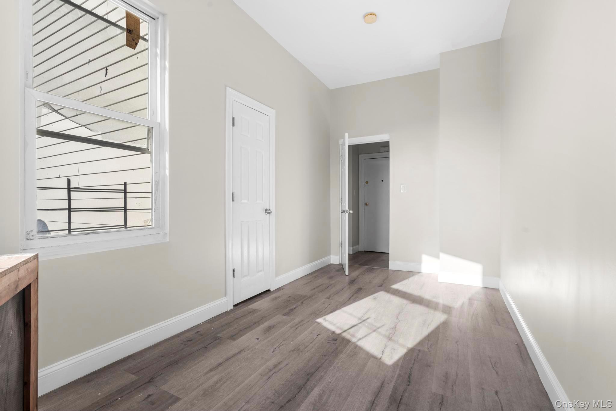 142 Buena Vista Avenue Property Photo 14