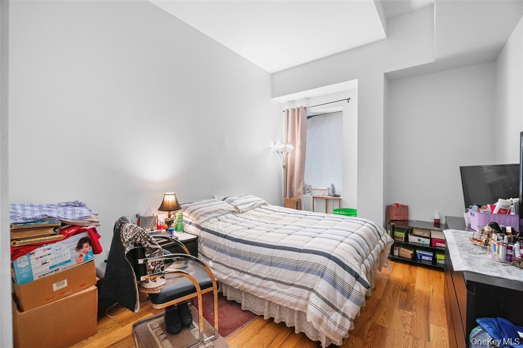 850 Metropolitan Avenue 1e Property Photo 7