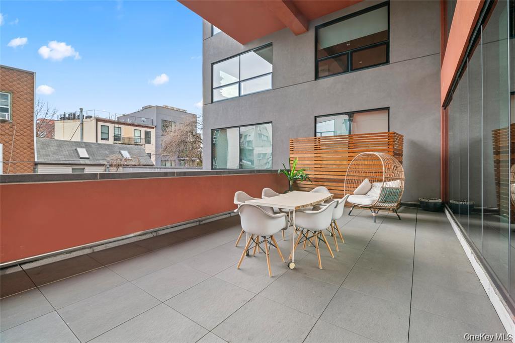 850 Metropolitan Avenue 1e Property Photo 18