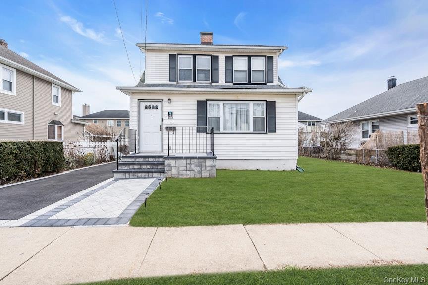 41 Jerome Avenue Property Photo 1