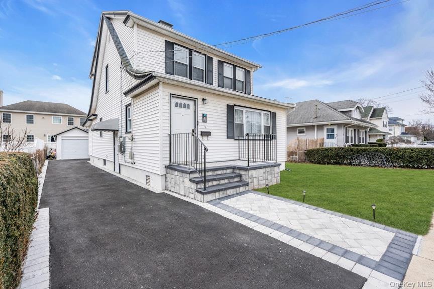 41 Jerome Avenue Property Photo 2