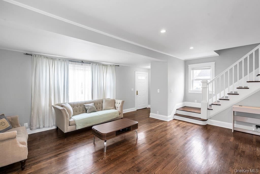 41 Jerome Avenue Property Photo 4