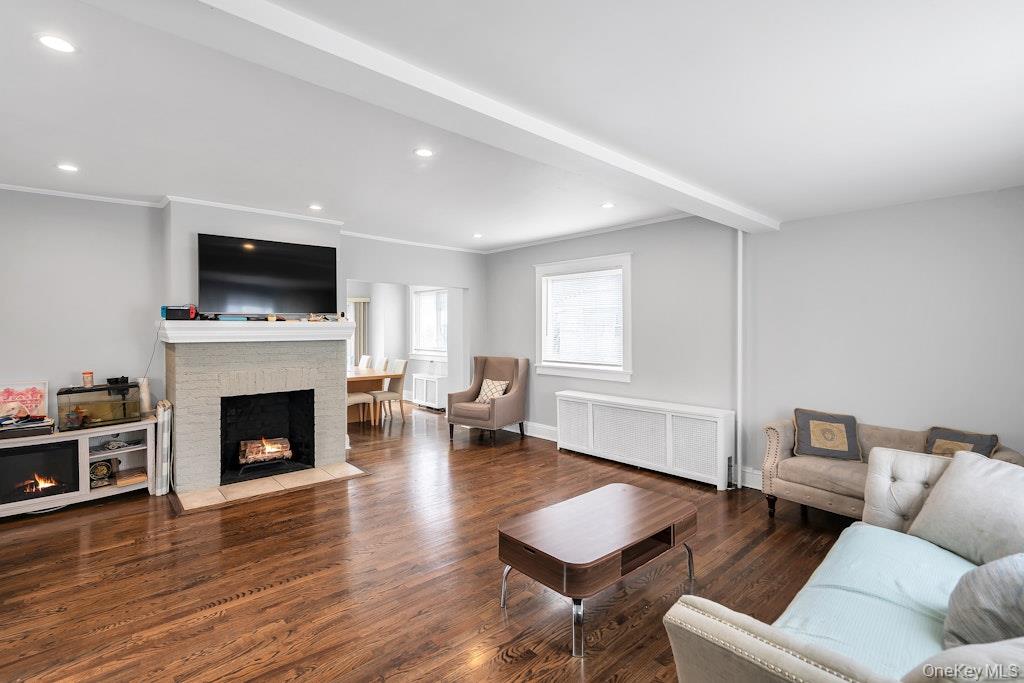 41 Jerome Avenue Property Photo 5
