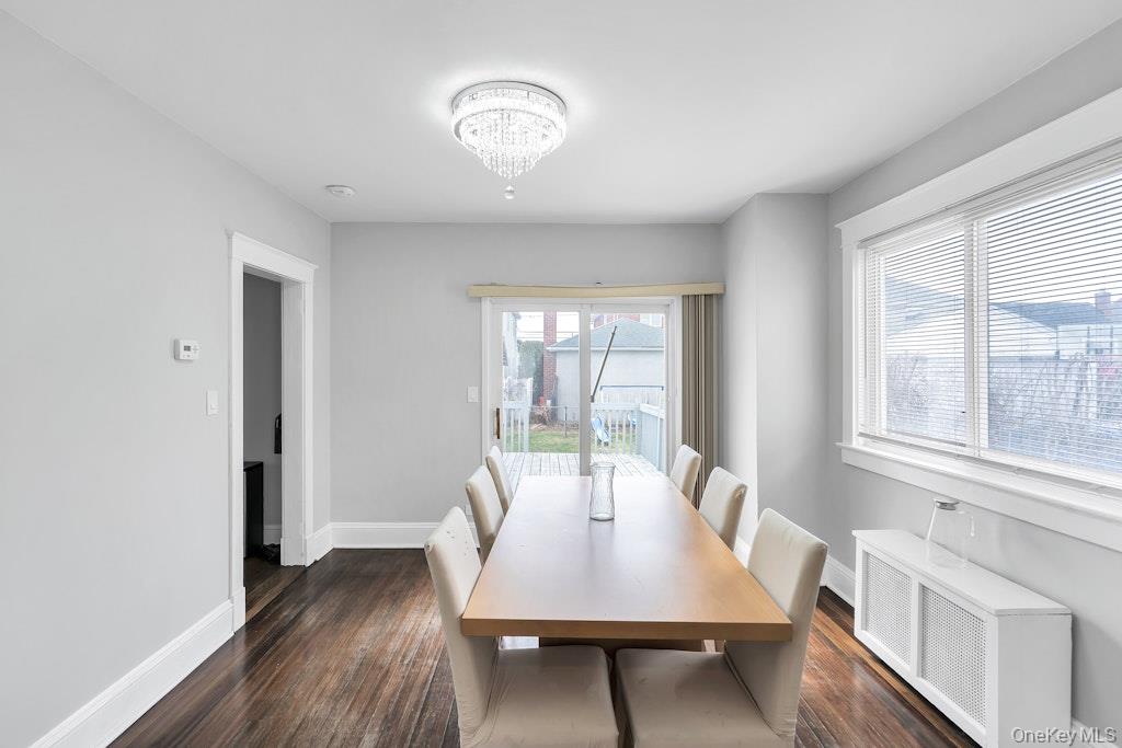 41 Jerome Avenue Property Photo 6