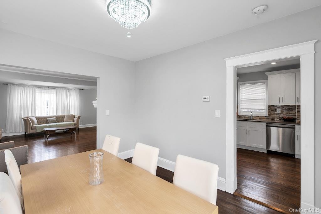 41 Jerome Avenue Property Photo 7
