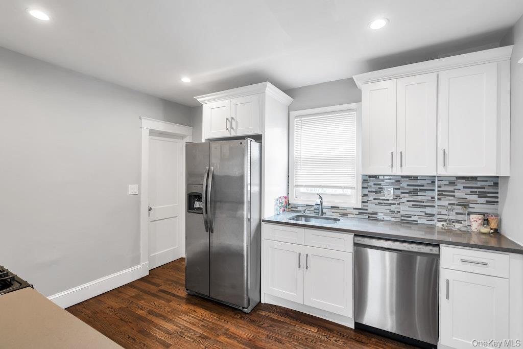 41 Jerome Avenue Property Photo 8