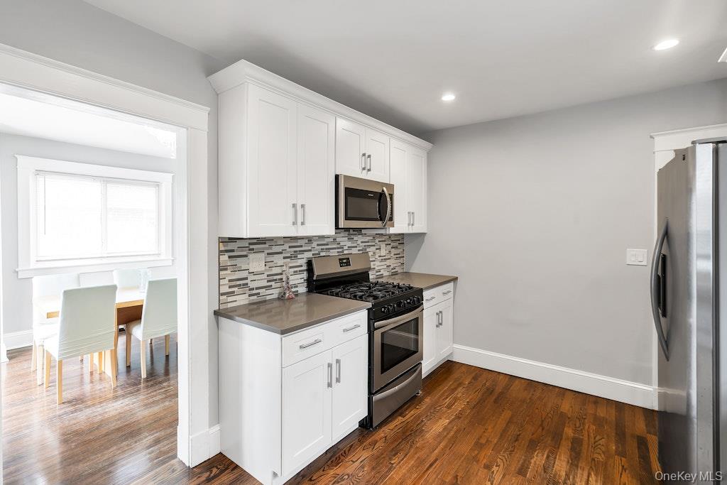 41 Jerome Avenue Property Photo 9