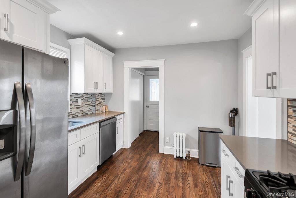 41 Jerome Avenue Property Photo 10