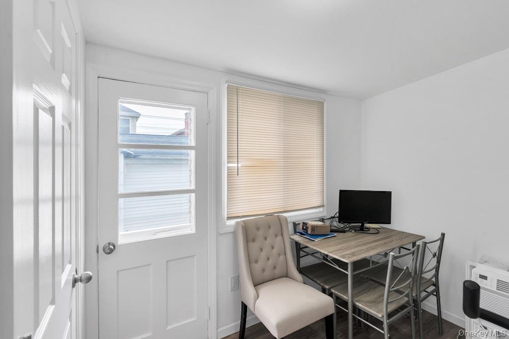 41 Jerome Avenue Property Photo 11