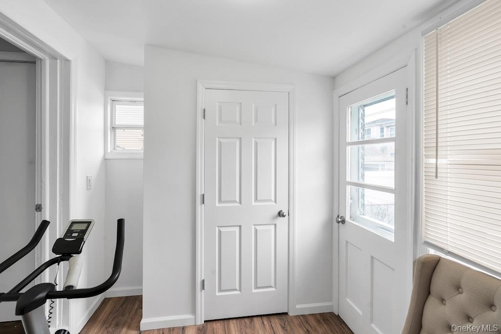41 Jerome Avenue Property Photo 12