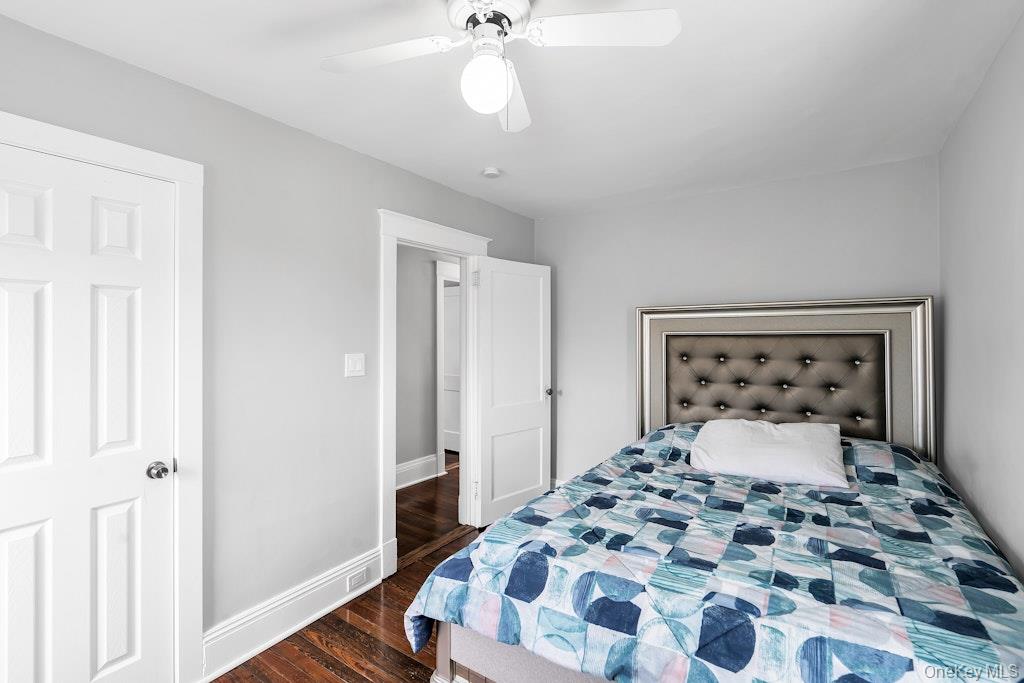41 Jerome Avenue Property Photo 13