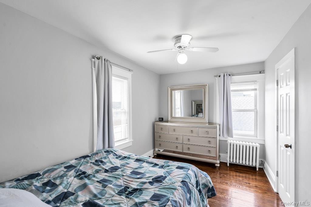 41 Jerome Avenue Property Photo 14