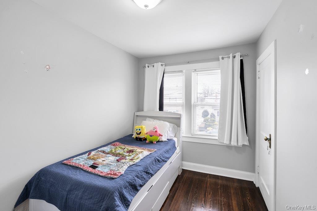 41 Jerome Avenue Property Photo 15