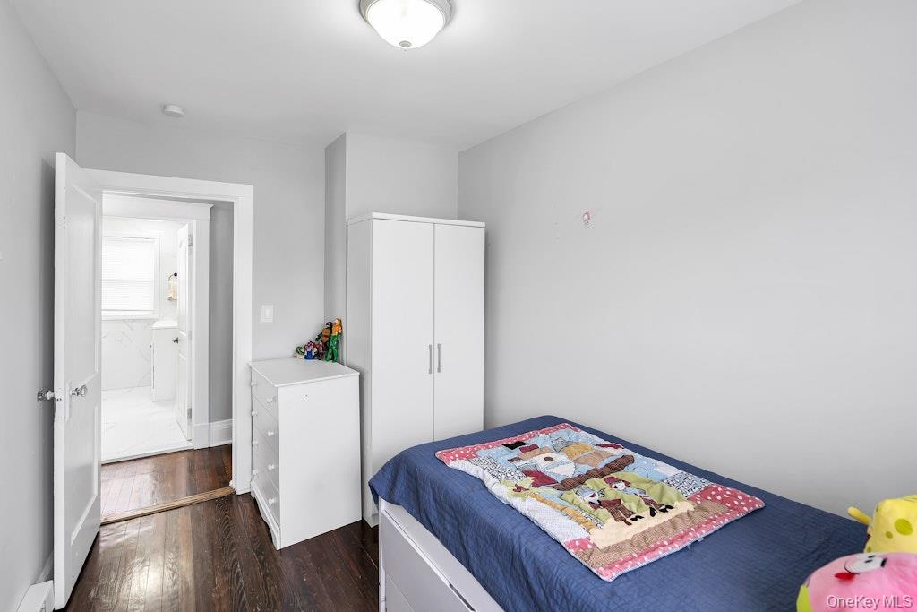 41 Jerome Avenue Property Photo 16