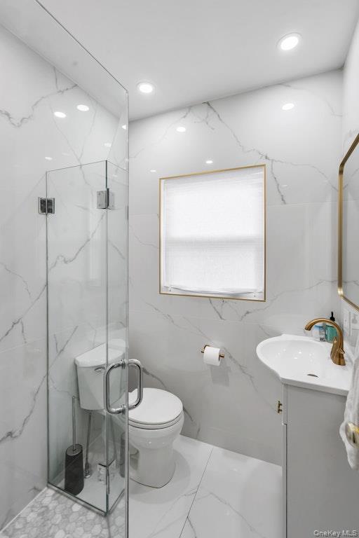 41 Jerome Avenue Property Photo 17