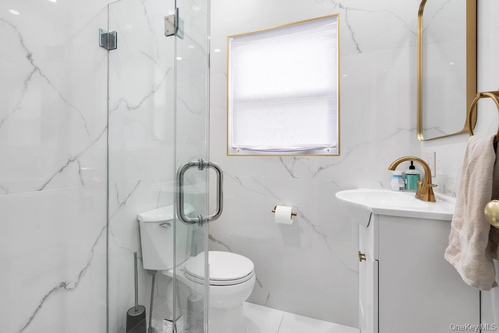 41 Jerome Avenue Property Photo 18