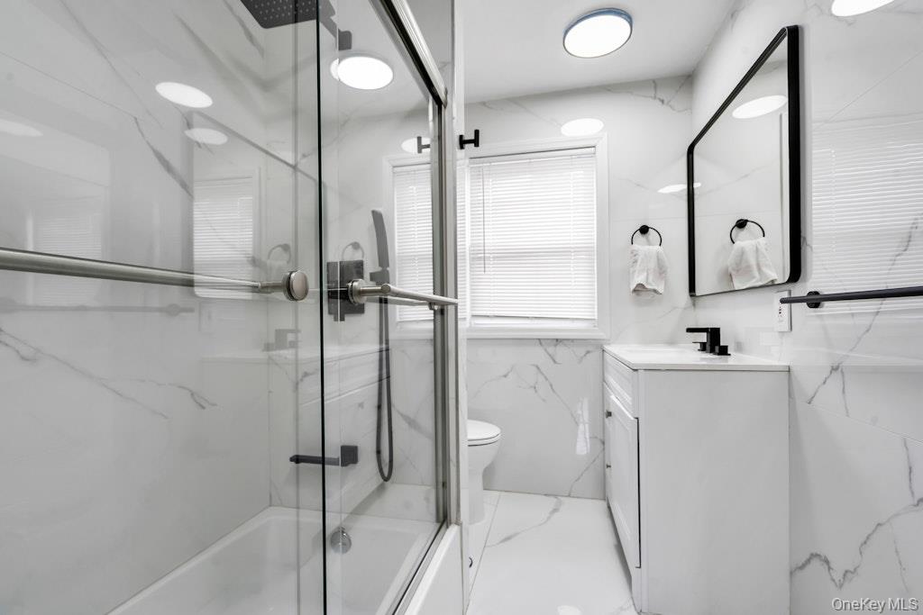 41 Jerome Avenue Property Photo 19