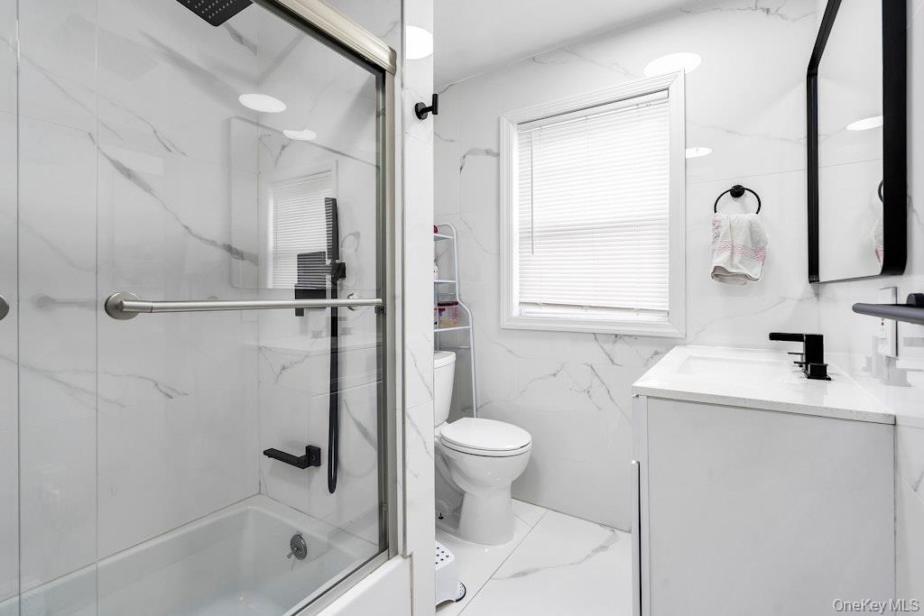 41 Jerome Avenue Property Photo 20