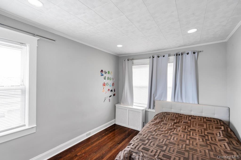 41 Jerome Avenue Property Photo 21